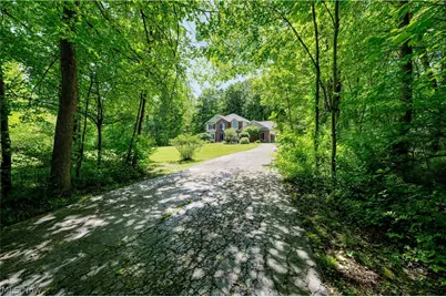 8744 Tippecanoe Road, Canfield, OH 44406 - Photo 45