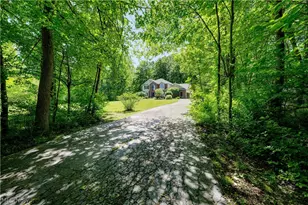 8744 Tippecanoe Rd, Canfield, OH 44406 - Photo 45
