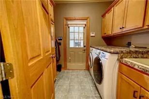 8744 Tippecanoe Rd, Canfield, OH 44406 - Photo 15