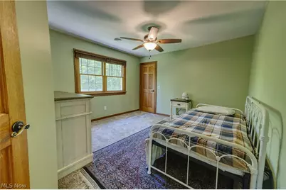 8744 Tippecanoe Road, Canfield, OH 44406 - Photo 21