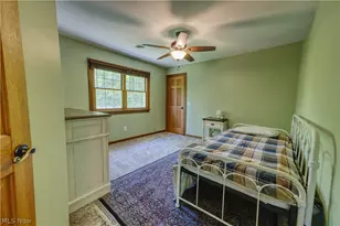 8744 Tippecanoe Rd, Canfield, OH 44406 - Photo 21