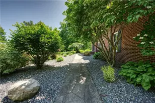 8744 Tippecanoe Rd, Canfield, OH 44406 - Photo 43