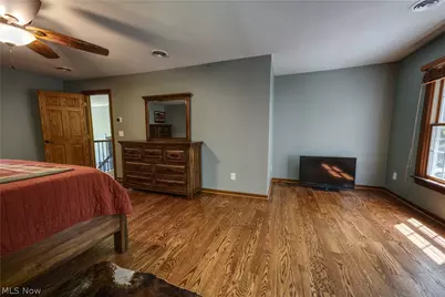 8744 Tippecanoe Road, Canfield, OH 44406 - Photo 29