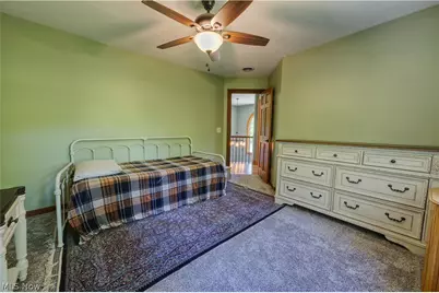 8744 Tippecanoe Road, Canfield, OH 44406 - Photo 23