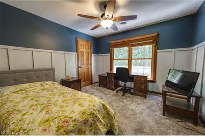 8744 Tippecanoe Road, Canfield, OH 44406 - Photo 25