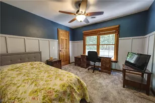 8744 Tippecanoe Rd, Canfield, OH 44406 - Photo 25