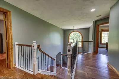 8744 Tippecanoe Road, Canfield, OH 44406 - Photo 19