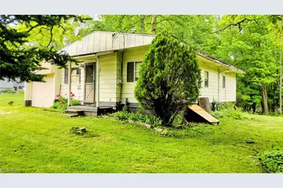 2399 Bonna Drive, Uniontown, OH 44685 - Photo 3