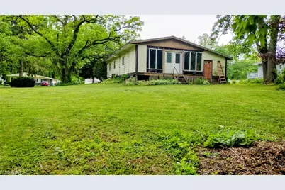 2399 Bonna Drive, Uniontown, OH 44685 - Photo 13