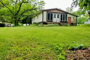 2399 Bonna Dr, Uniontown, OH 44685 - Photo 13