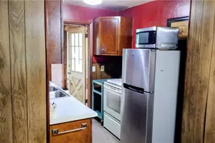 2399 Bonna Dr, Uniontown, OH 44685 - Photo 7