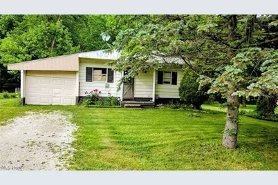 2399 Bonna Drive, Uniontown, OH 44685 - Photo 1