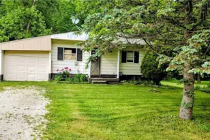 2399 Bonna Dr, Uniontown, OH 44685 - Photo 1