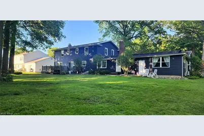 1629 Winterhaven Avenue, Ashtabula, OH 44004 - Photo 35