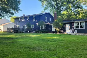 1629 Winterhaven Ave, Ashtabula, OH 44004 - Photo 35
