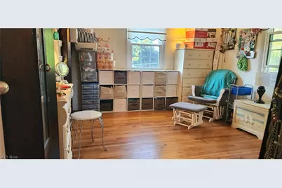 1629 Winterhaven Avenue, Ashtabula, OH 44004 - Photo 25