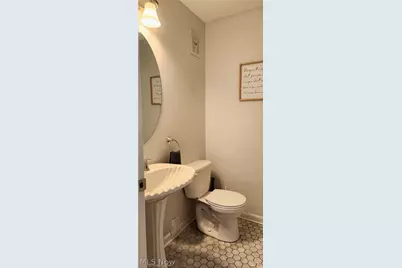 1629 Winterhaven Avenue, Ashtabula, OH 44004 - Photo 21