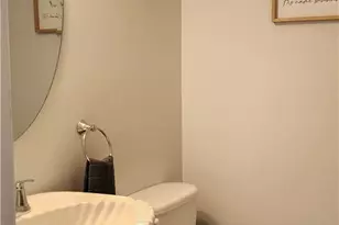 1629 Winterhaven Ave, Ashtabula, OH 44004 - Photo 21