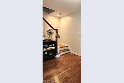 1629 Winterhaven Avenue, Ashtabula, OH 44004 - Photo 5
