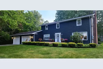 1629 Winterhaven Avenue, Ashtabula, OH 44004 - Photo 1