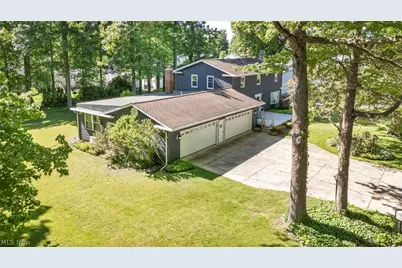 1629 Winterhaven Avenue, Ashtabula, OH 44004 - Photo 3