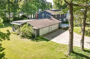 1629 Winterhaven Ave, Ashtabula, OH 44004 - Photo 3