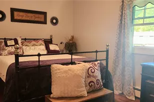 1629 Winterhaven Ave, Ashtabula, OH 44004 - Photo 23