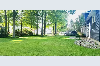1629 Winterhaven Avenue, Ashtabula, OH 44004 - Photo 33