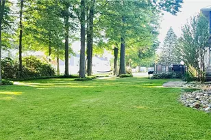 1629 Winterhaven Ave, Ashtabula, OH 44004 - Photo 33