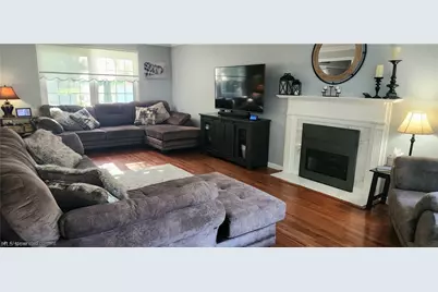 1629 Winterhaven Avenue, Ashtabula, OH 44004 - Photo 15