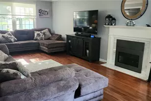 1629 Winterhaven Ave, Ashtabula, OH 44004 - Photo 15