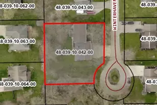1629 Winterhaven Ave, Ashtabula, OH 44004 - Photo 39