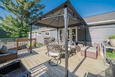 543 N Lake Street, Madison, OH 44057 - Photo 31