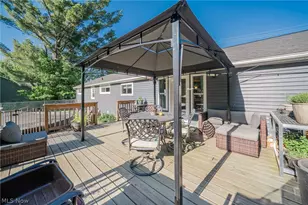 543 N Lake St, Madison, OH 44057 - Photo 31