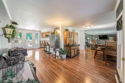 543 N Lake Street, Madison, OH 44057 - Photo 17