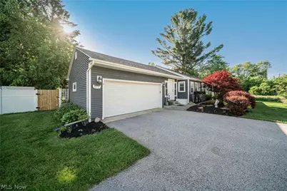 543 N Lake Street, Madison, OH 44057 - Photo 29