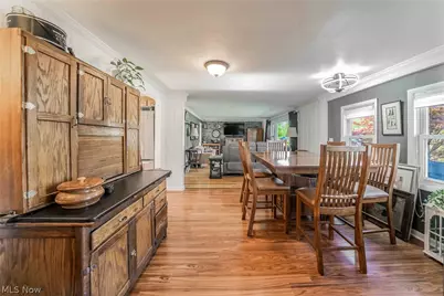 543 N Lake Street, Madison, OH 44057 - Photo 7