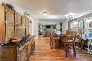 543 N Lake St, Madison, OH 44057 - Photo 7