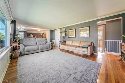 543 N Lake Street, Madison, OH 44057 - Photo 11
