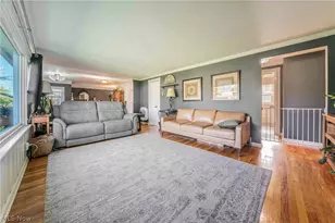 543 N Lake St, Madison, OH 44057 - Photo 11