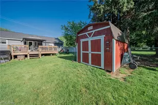 543 N Lake St, Madison, OH 44057 - Photo 37