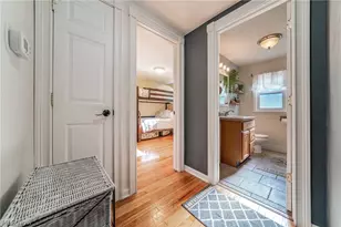 543 N Lake St, Madison, OH 44057 - Photo 19