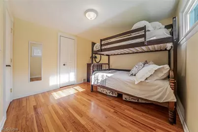 543 N Lake Street, Madison, OH 44057 - Photo 21