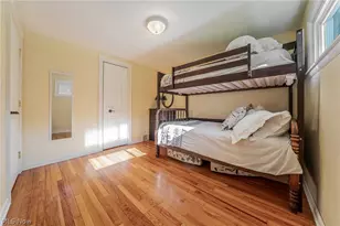 543 N Lake St, Madison, OH 44057 - Photo 21