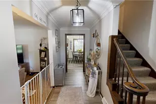 318 Ingram Dr, Boardman, OH 44512 - Photo 9