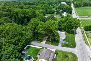 318 Ingram Dr, Boardman, OH 44512 - Photo 29