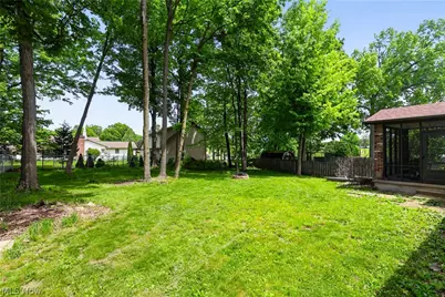 318 Ingram Drive, Boardman, OH 44512 - Photo 21