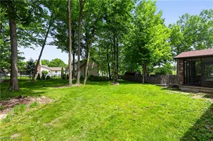 318 Ingram Dr, Boardman, OH 44512 - Photo 21