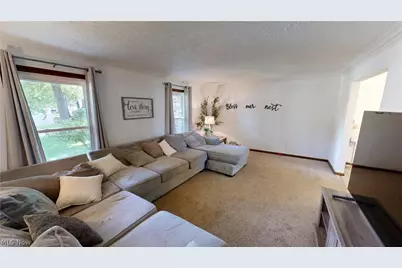 318 Ingram Drive, Boardman, OH 44512 - Photo 13