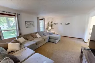 318 Ingram Dr, Boardman, OH 44512 - Photo 13